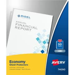 AVE74090 Thumbnail