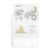 AVE74090 Image Thumbnail 1
