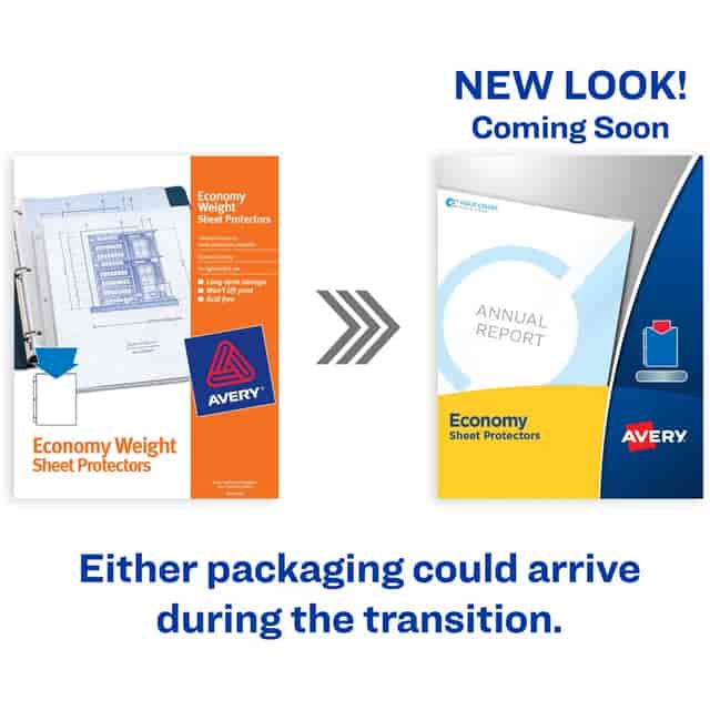 AVE74101 Product Image 6