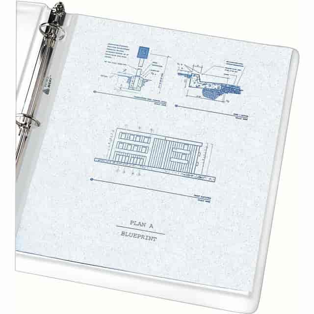 AVE74101 Product Image 8