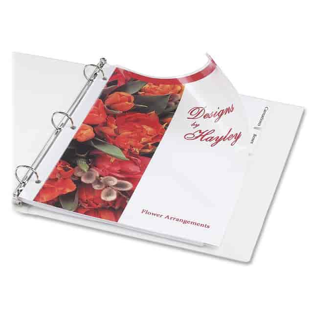 AVE74106 Product Image 3