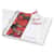 AVE74106 Image Thumbnail 2