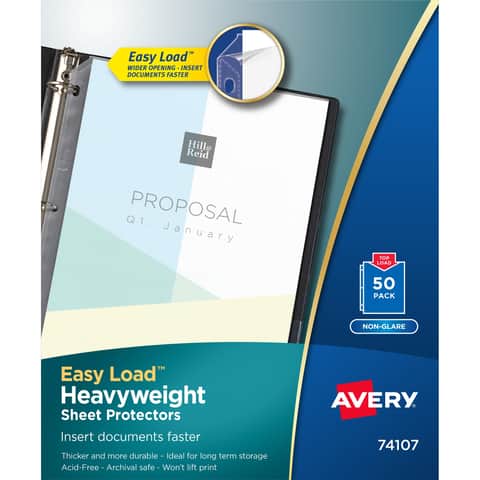 AVE74107 Thumbnail
