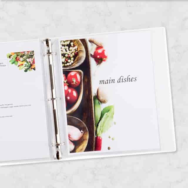 AVE74107 Product Image 2