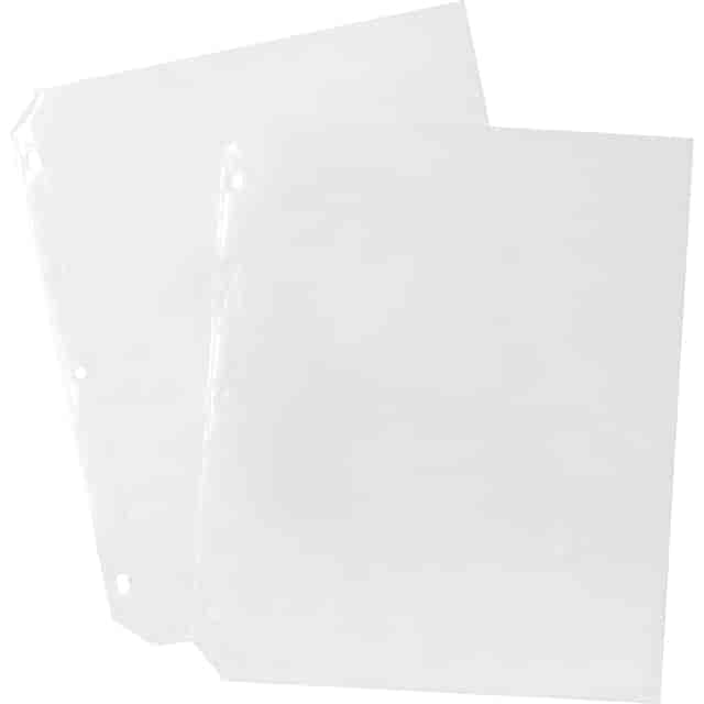 AVE74107 Product Image 3