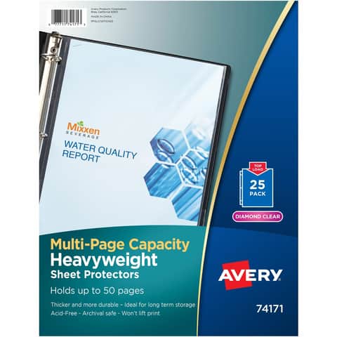 AVE74171 Thumbnail