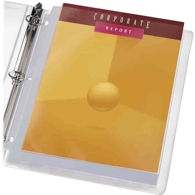 AVE74171 Product Image 2