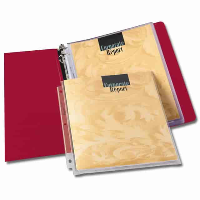 AVE74171 Product Image 3