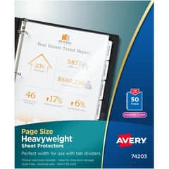 AVE74203 Thumbnail