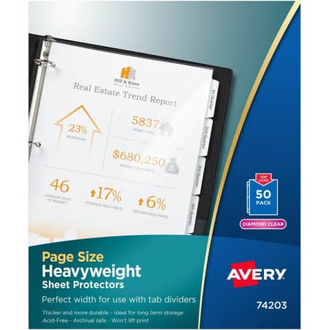 AVE74203 Thumbnail