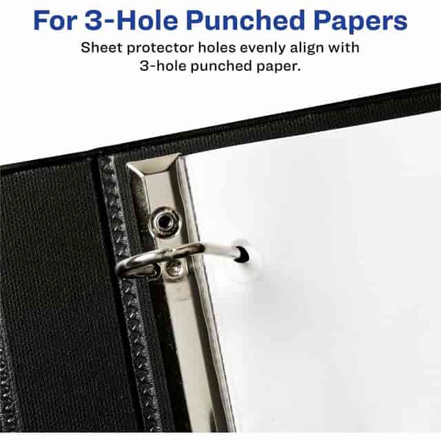 AVE74203 Product Image 2