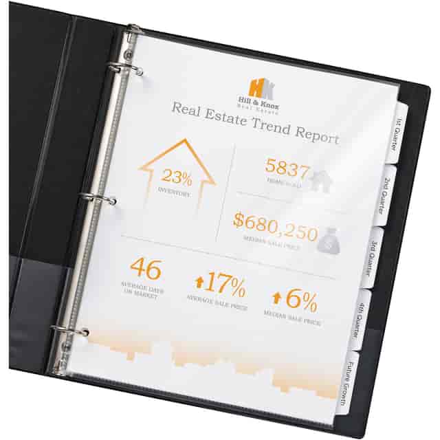 AVE74203 Product Image 3