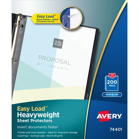 AVE74401 Thumbnail