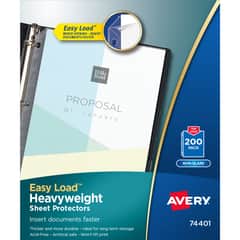 AVE74401 Thumbnail