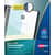 AVE74401 Image Thumbnail 1