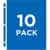 AVE74404 Image Thumbnail 2