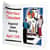 AVE74404 Image Thumbnail 4