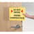 AVE74404 Image Thumbnail 5