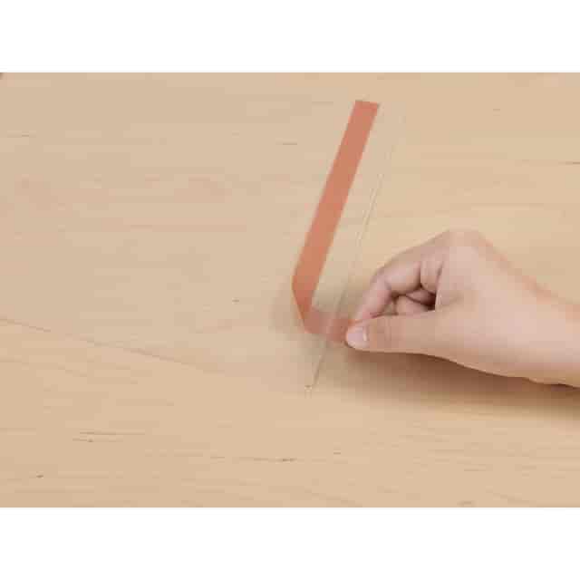 AVE74404 Product Image 10