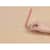 AVE74404 Image Thumbnail 9