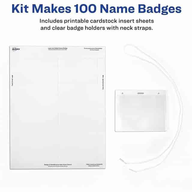 AVE74459 Product Image 4