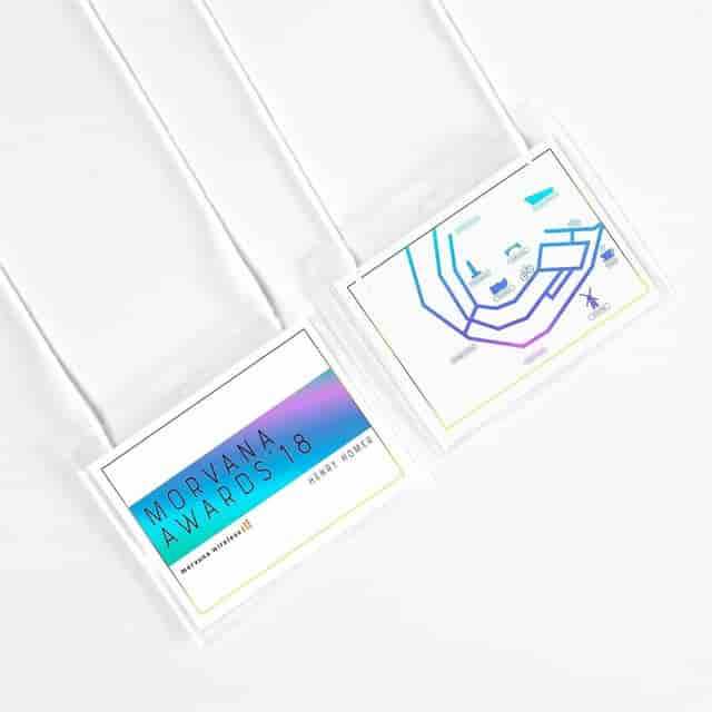 AVE74459 Product Image 5