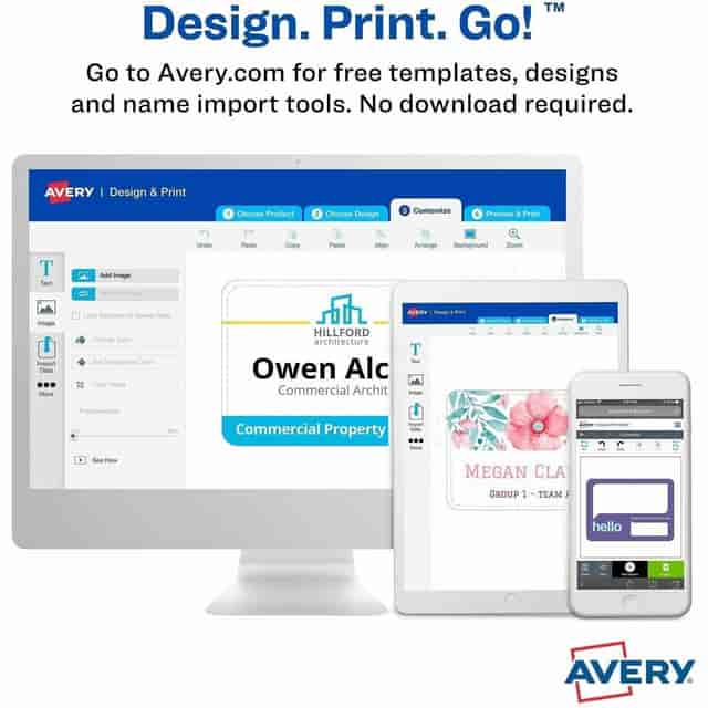 AVE74459 Product Image 2