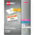 AVE74461 Image Thumbnail 1