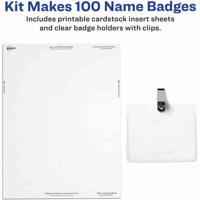 AVE74461 Product Image 8