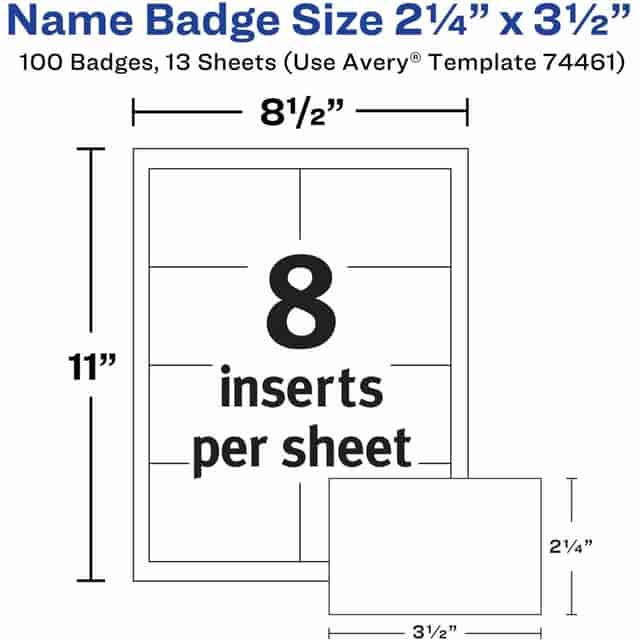 AVE74461 Product Image 9