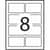 AVE74461 Image Thumbnail 6