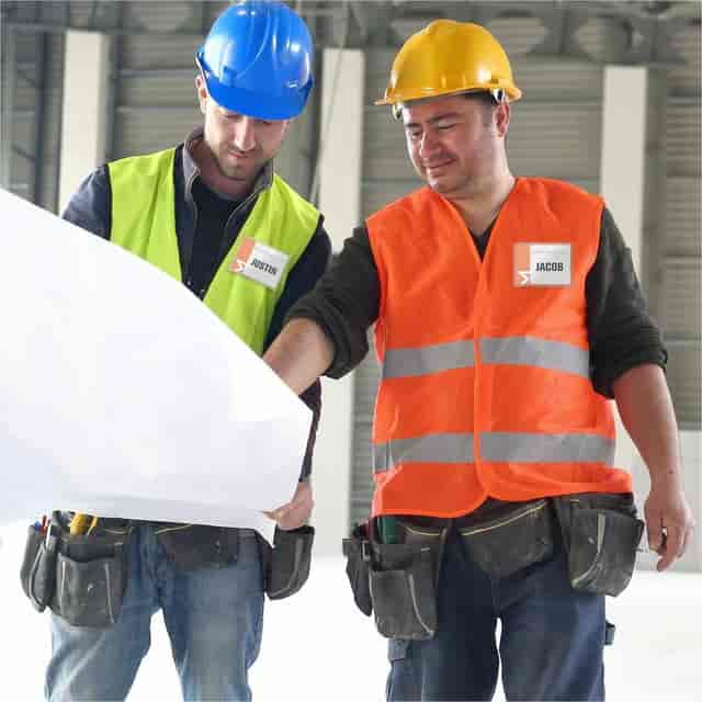 AVE74461 Product Image 14
