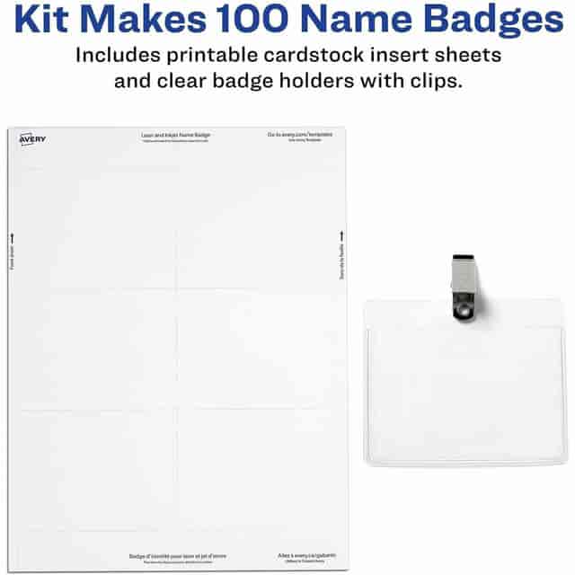 AVE74461 Product Image 3