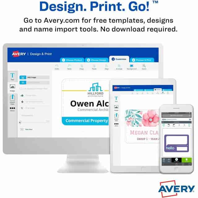 AVE74520 Product Image 5