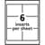 AVE74540 Image Thumbnail 3