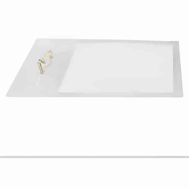 AVE74540 Product Image 2