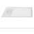 AVE74540 Image Thumbnail 1