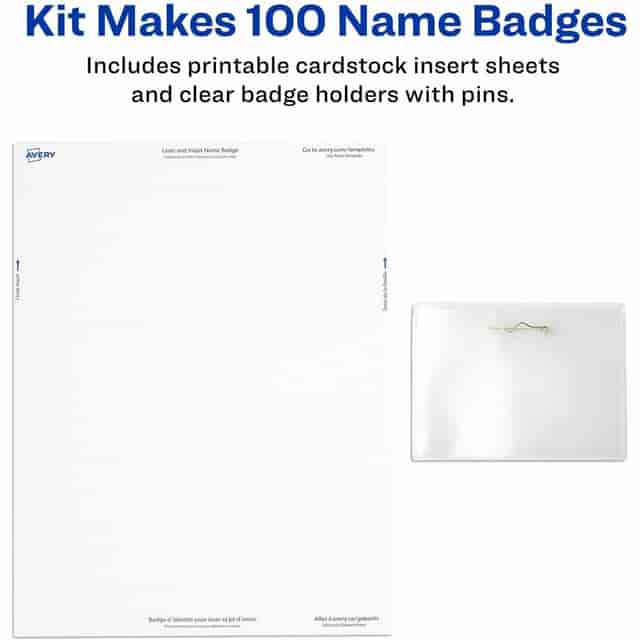 AVE74540 Product Image 5