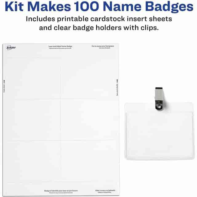 AVE74541 Product Image 7