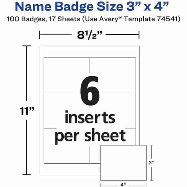 AVE74541 Product Image 8
