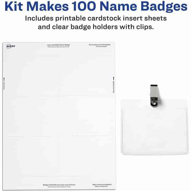 AVE74541 Product Image 10