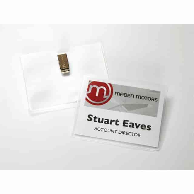 AVE74541 Product Image 5