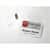 AVE74541 Image Thumbnail 4