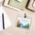 AVE74541 Image Thumbnail 1