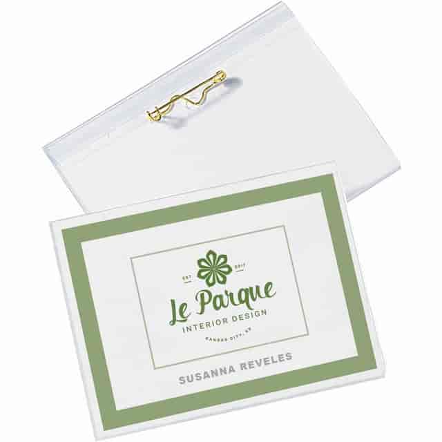 AVE74549 Product Image 8
