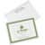 AVE74549 Image Thumbnail 7