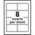 AVE74549 Image Thumbnail 4