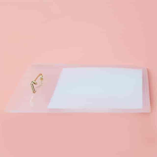 AVE74549 Product Image 6