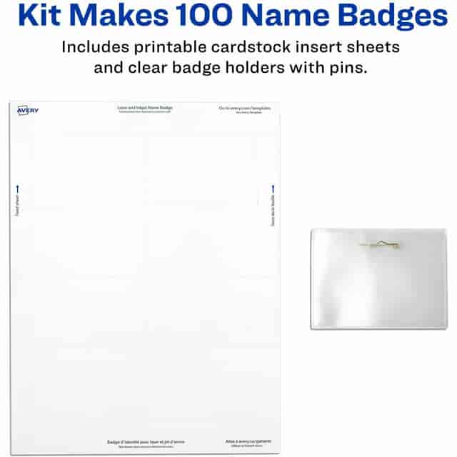AVE74549 Product Image 3