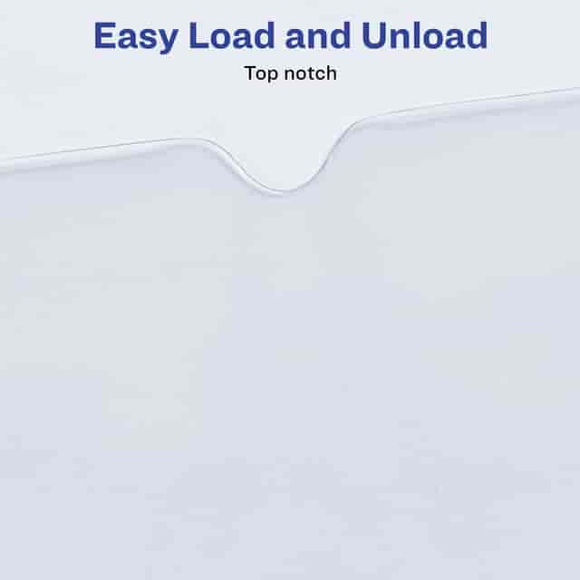 AVE74804 Product Image 5